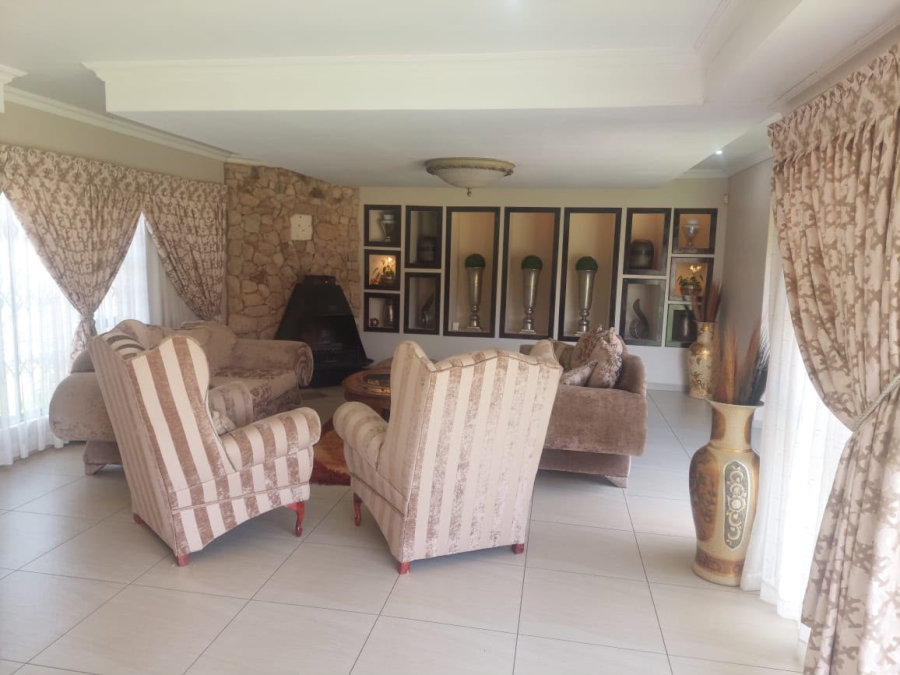 4 Bedroom Property for Sale in Waldrift Gauteng