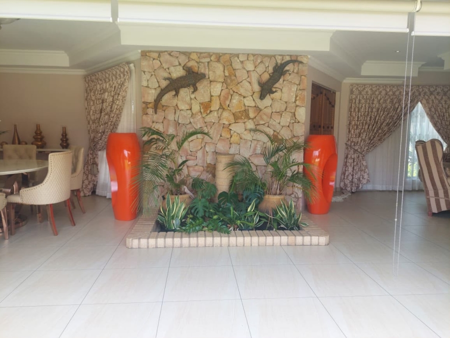 4 Bedroom Property for Sale in Waldrift Gauteng