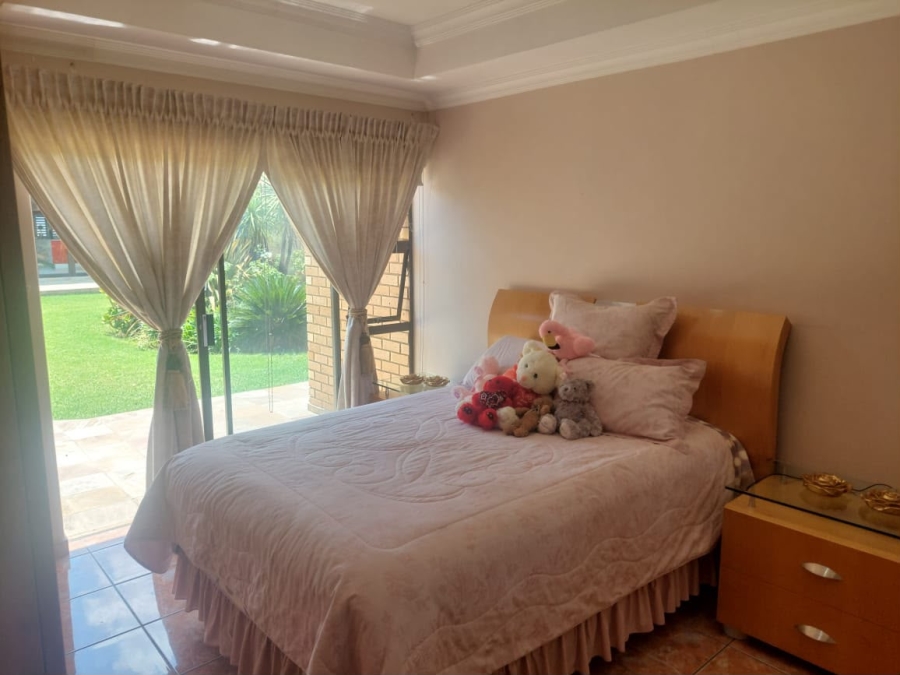 4 Bedroom Property for Sale in Waldrift Gauteng