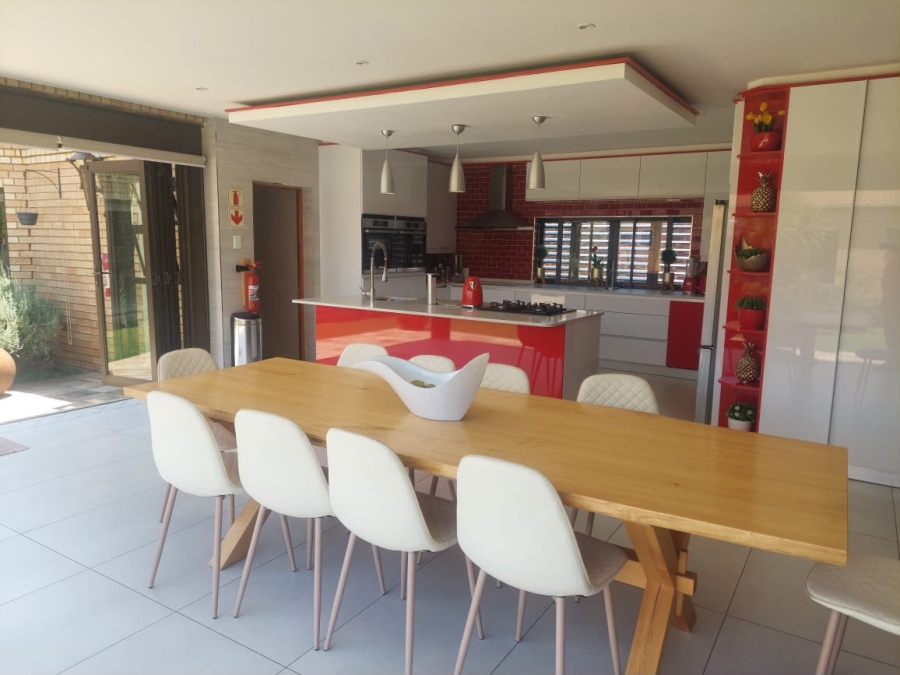 4 Bedroom Property for Sale in Waldrift Gauteng