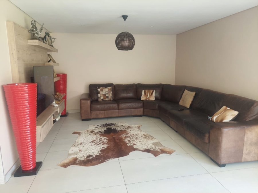 4 Bedroom Property for Sale in Waldrift Gauteng