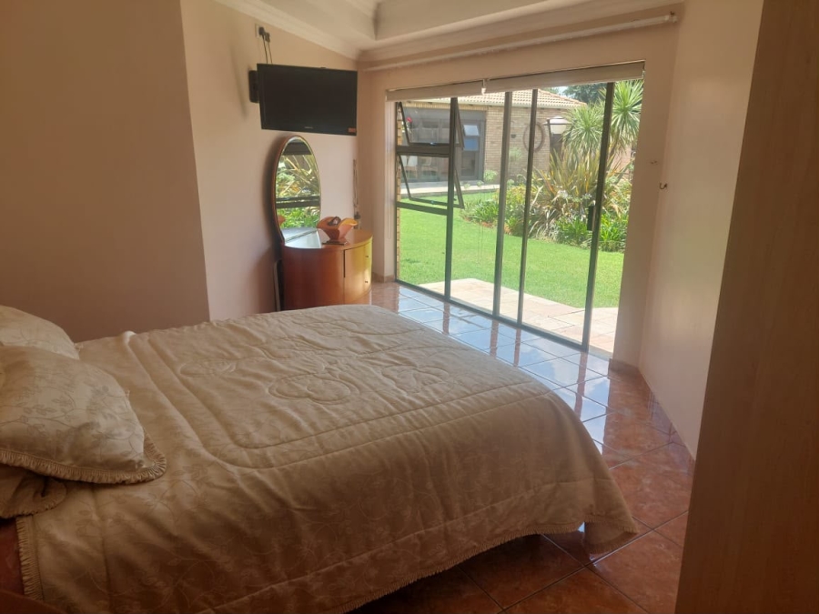 4 Bedroom Property for Sale in Waldrift Gauteng