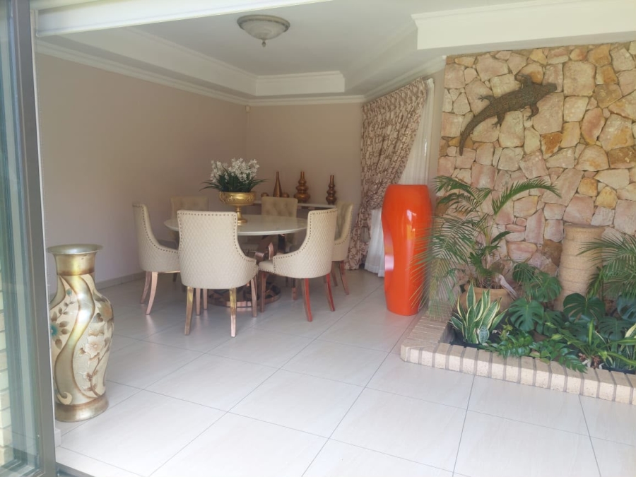 4 Bedroom Property for Sale in Waldrift Gauteng