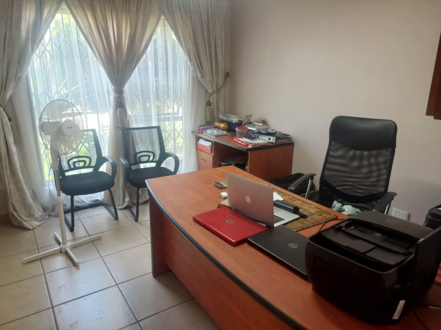 4 Bedroom Property for Sale in Waldrift Gauteng