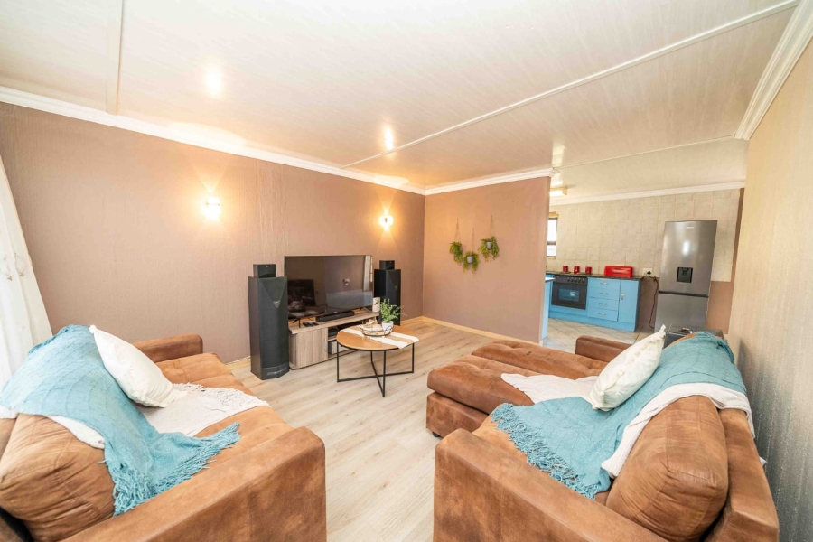 2 Bedroom Property for Sale in Huntingdon Gauteng