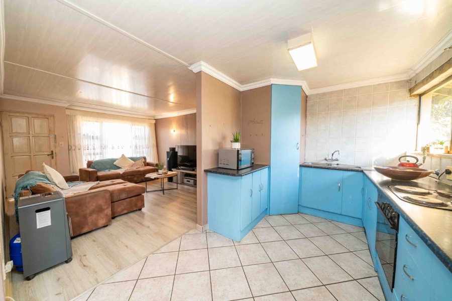2 Bedroom Property for Sale in Huntingdon Gauteng