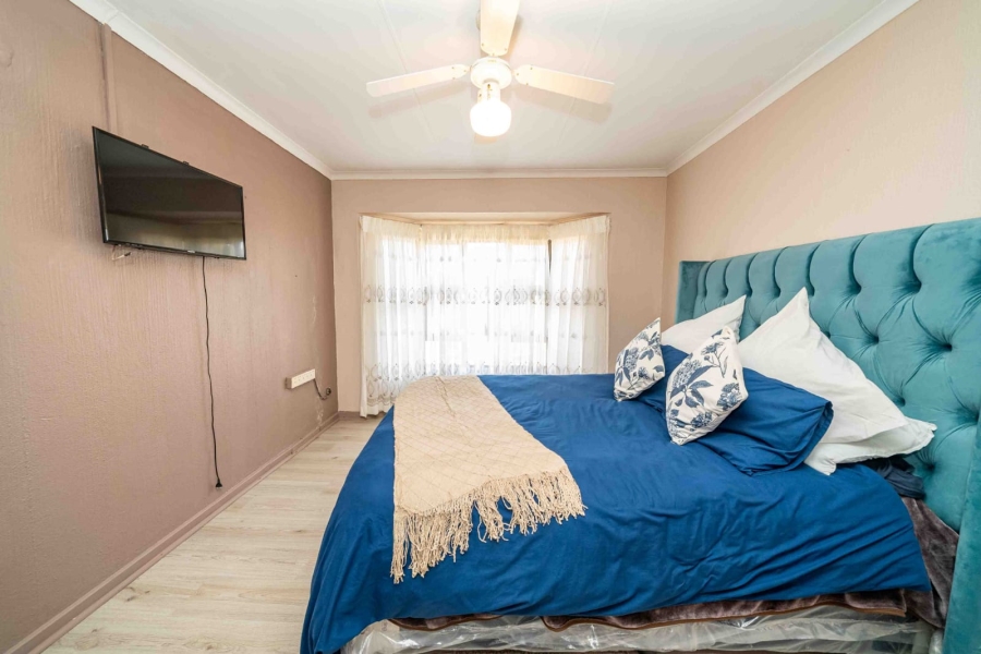 2 Bedroom Property for Sale in Huntingdon Gauteng