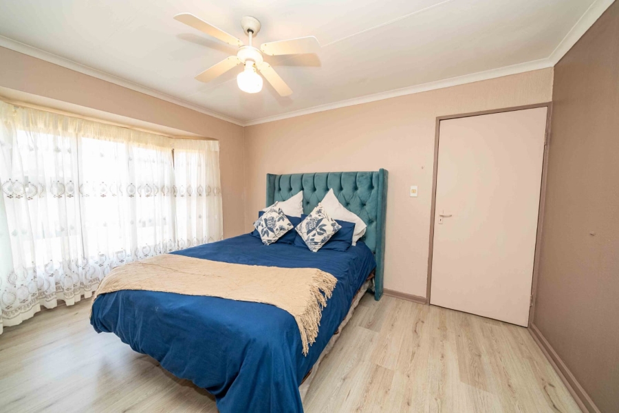 2 Bedroom Property for Sale in Huntingdon Gauteng