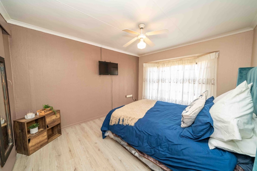 2 Bedroom Property for Sale in Huntingdon Gauteng