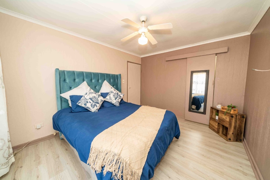 2 Bedroom Property for Sale in Huntingdon Gauteng