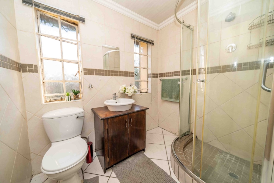 2 Bedroom Property for Sale in Huntingdon Gauteng