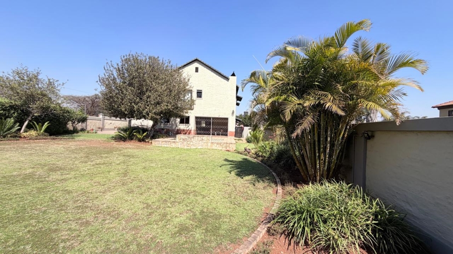 3 Bedroom Property for Sale in Montana Gauteng