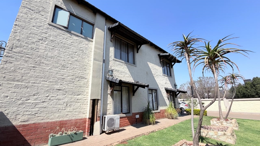 3 Bedroom Property for Sale in Montana Gauteng