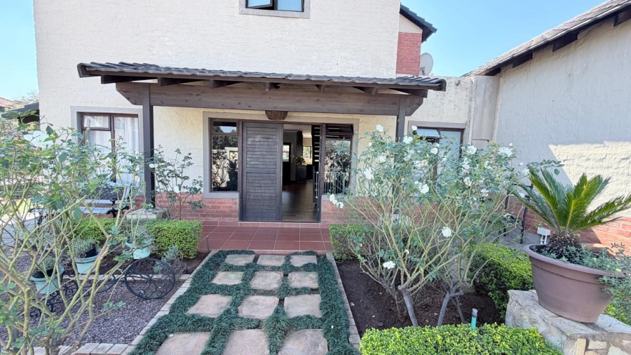3 Bedroom Property for Sale in Montana Gauteng