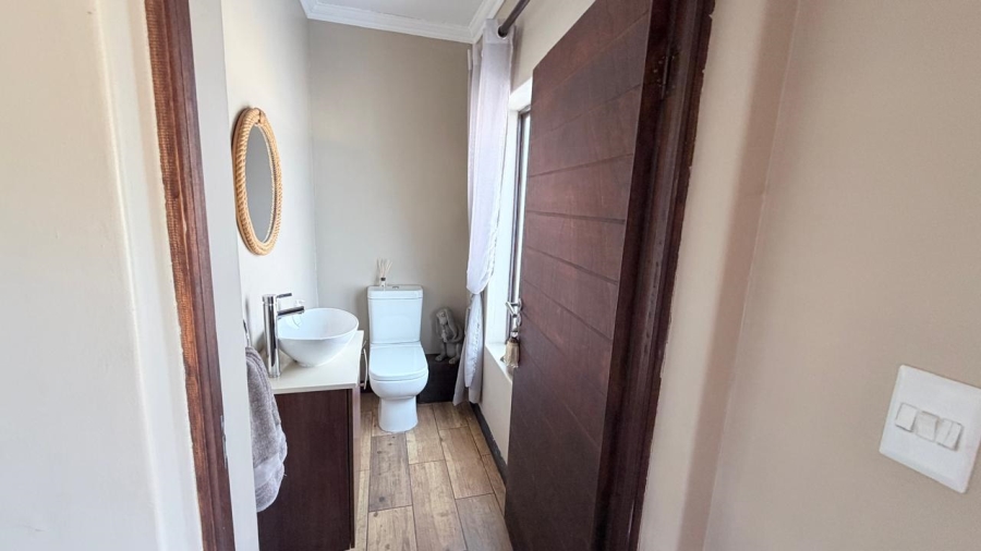 3 Bedroom Property for Sale in Montana Gauteng