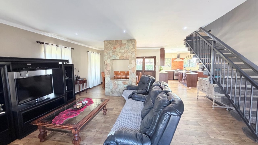3 Bedroom Property for Sale in Montana Gauteng