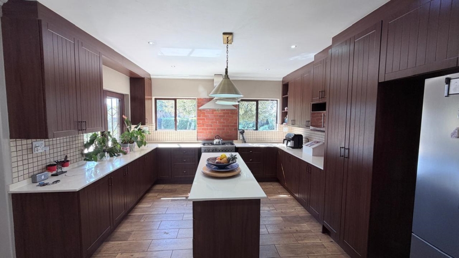 3 Bedroom Property for Sale in Montana Gauteng