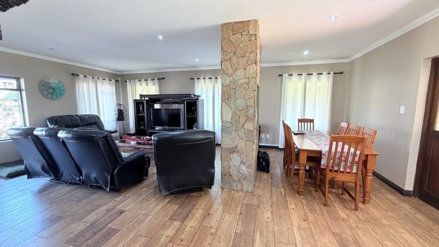 3 Bedroom Property for Sale in Montana Gauteng