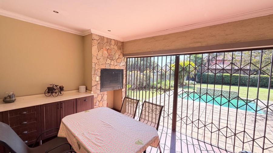 3 Bedroom Property for Sale in Montana Gauteng