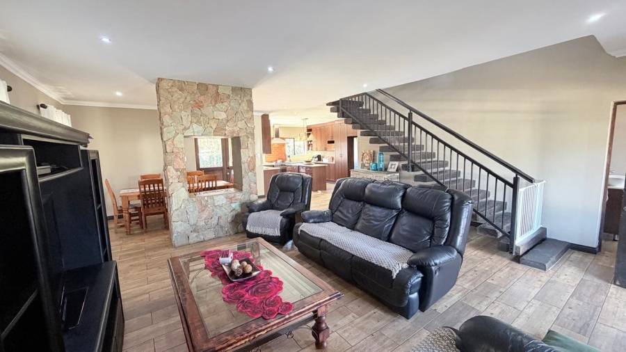 3 Bedroom Property for Sale in Montana Gauteng