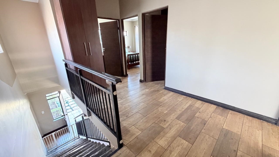 3 Bedroom Property for Sale in Montana Gauteng