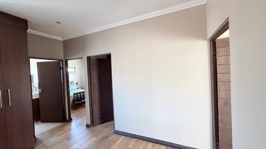 3 Bedroom Property for Sale in Montana Gauteng