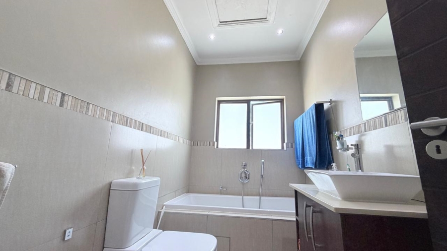 3 Bedroom Property for Sale in Montana Gauteng