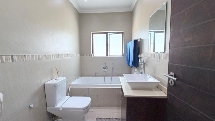 3 Bedroom Property for Sale in Montana Gauteng