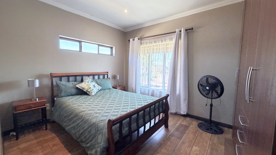 3 Bedroom Property for Sale in Montana Gauteng