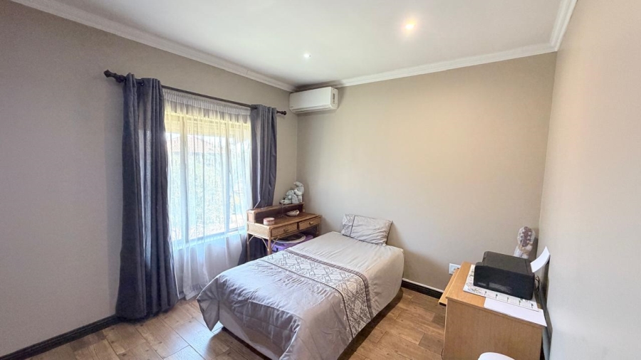 3 Bedroom Property for Sale in Montana Gauteng