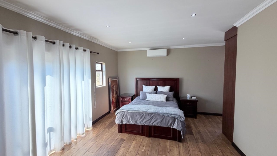 3 Bedroom Property for Sale in Montana Gauteng