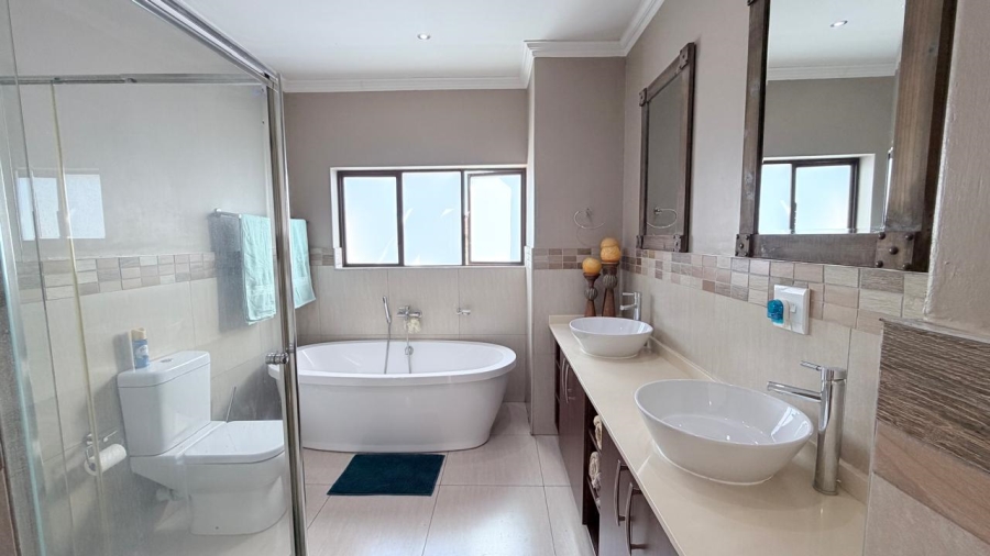 3 Bedroom Property for Sale in Montana Gauteng