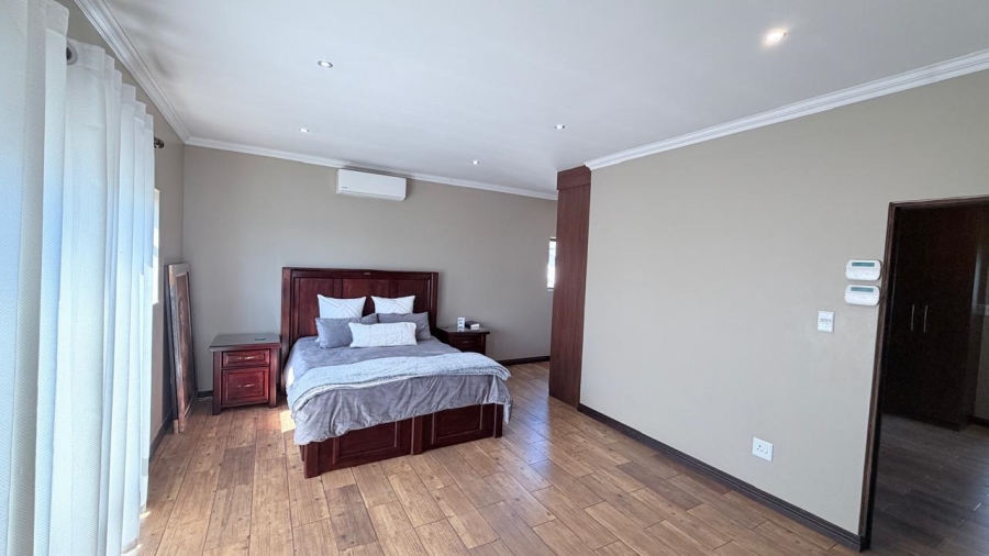 3 Bedroom Property for Sale in Montana Gauteng