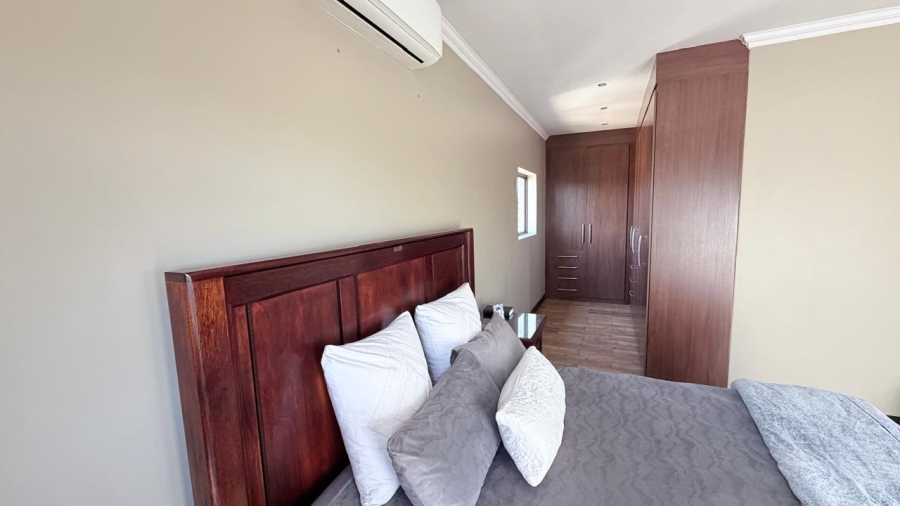 3 Bedroom Property for Sale in Montana Gauteng