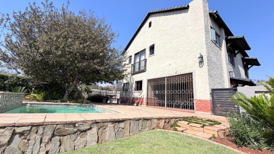 3 Bedroom Property for Sale in Montana Gauteng