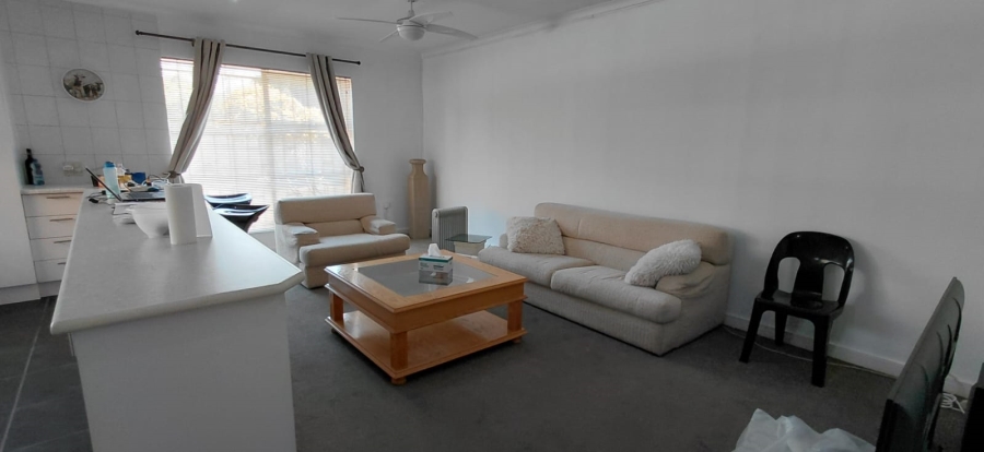 2 Bedroom Property for Sale in Sunward Park Gauteng