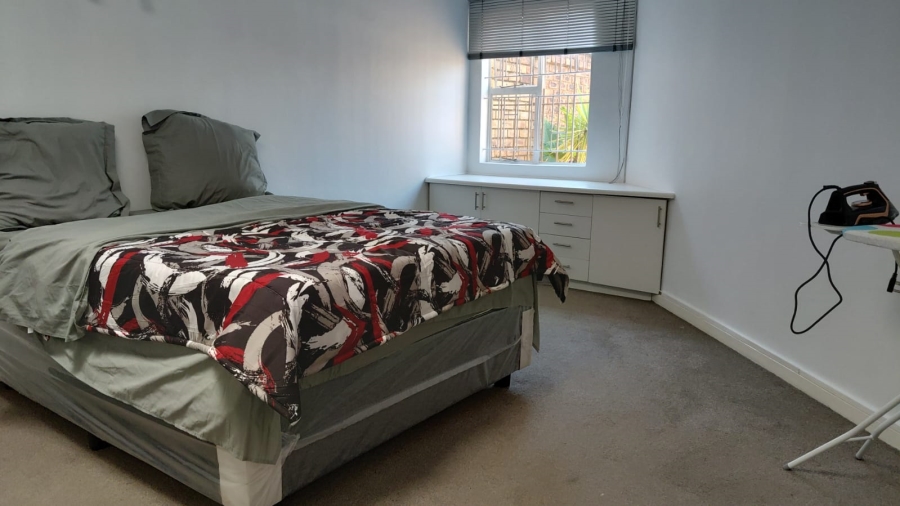2 Bedroom Property for Sale in Sunward Park Gauteng