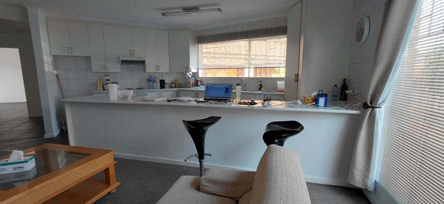 2 Bedroom Property for Sale in Sunward Park Gauteng