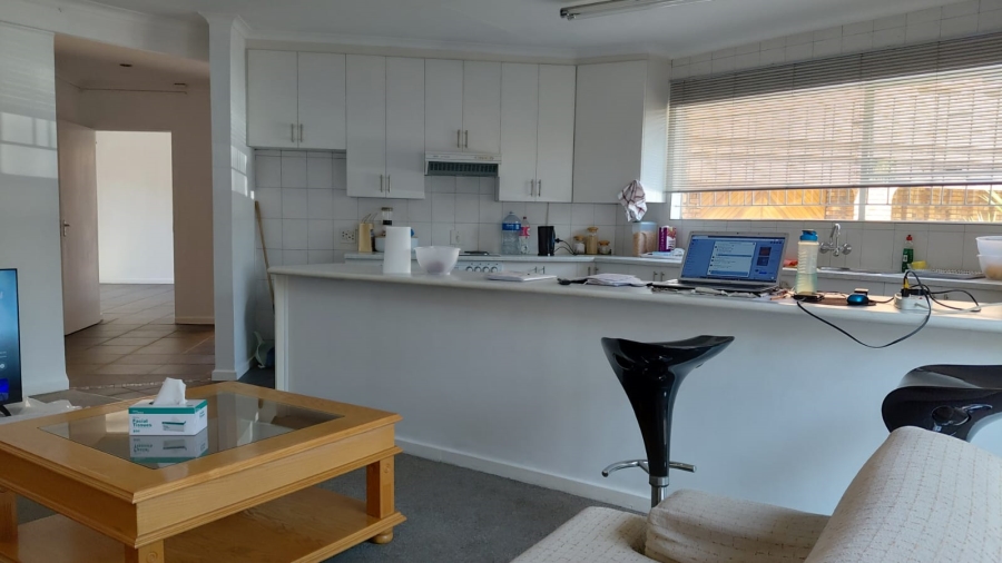 2 Bedroom Property for Sale in Sunward Park Gauteng