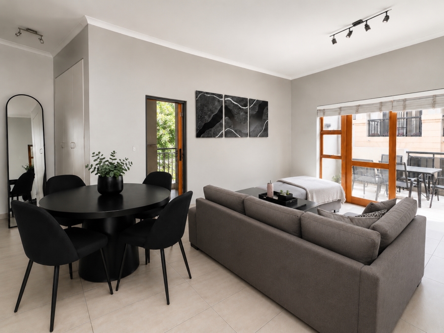 1 Bedroom Property for Sale in Glenhazel Gauteng