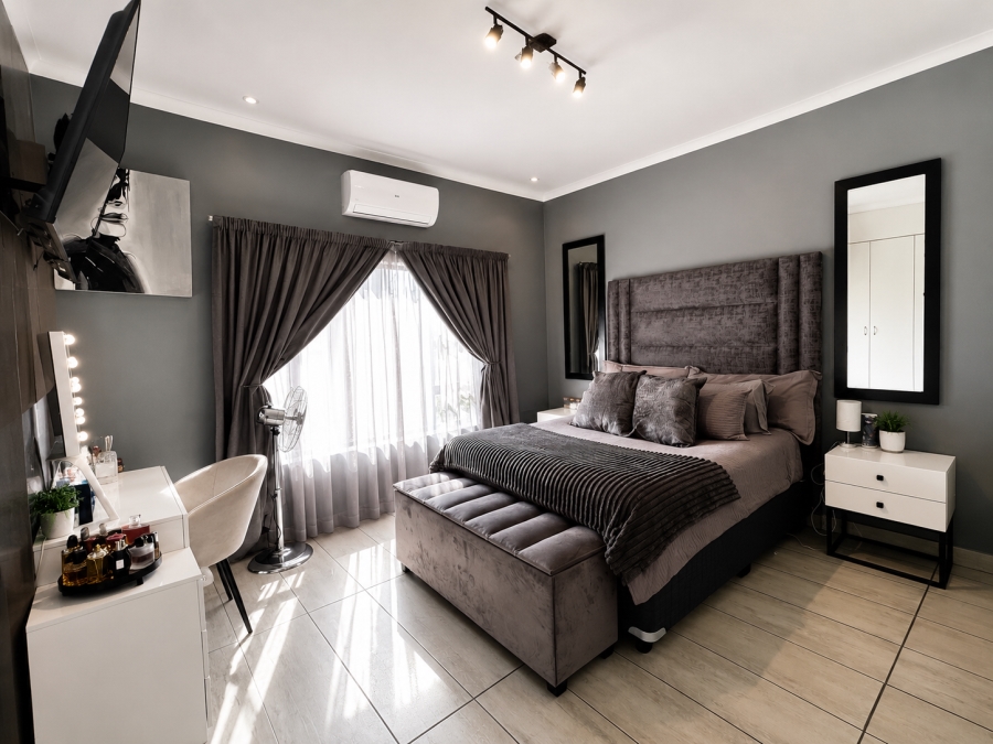 1 Bedroom Property for Sale in Glenhazel Gauteng