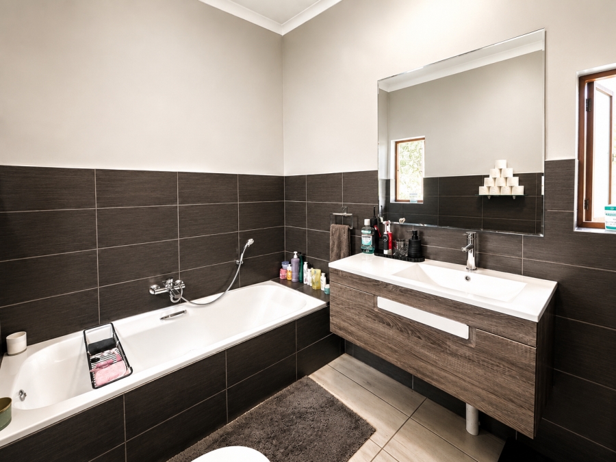 1 Bedroom Property for Sale in Glenhazel Gauteng