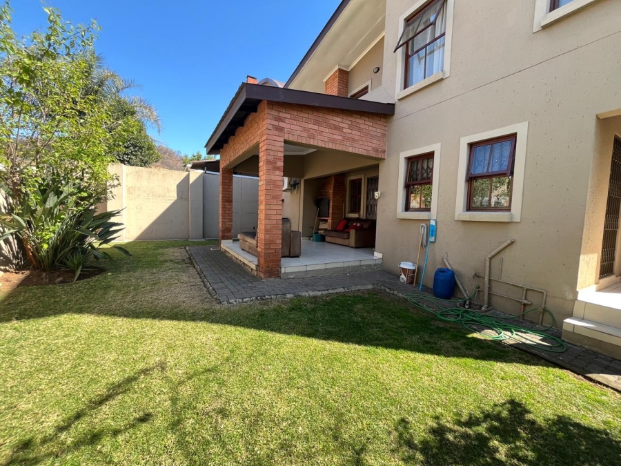 3 Bedroom Property for Sale in Randhart Gauteng