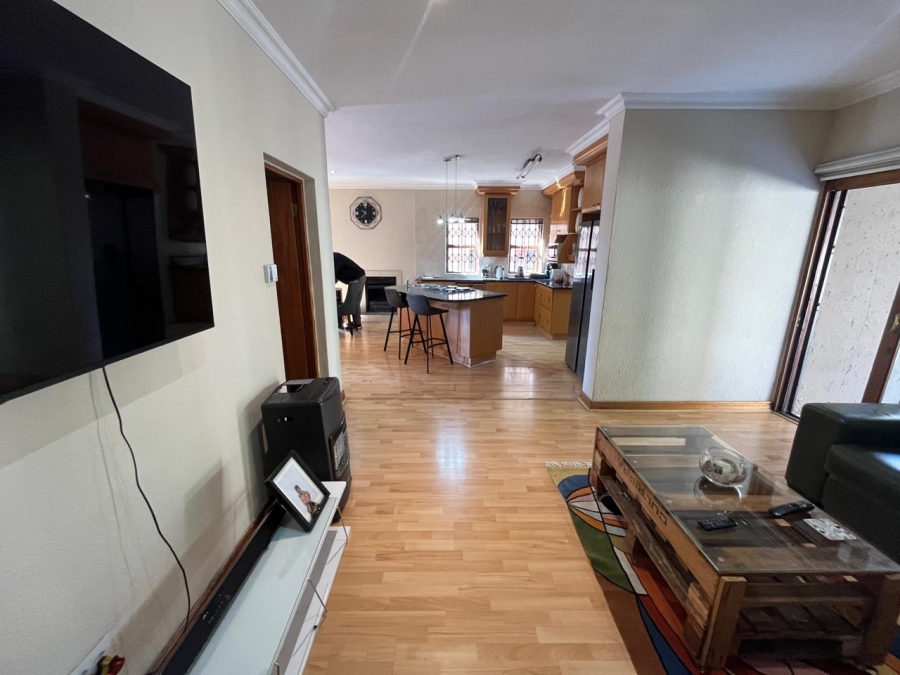 3 Bedroom Property for Sale in Randhart Gauteng