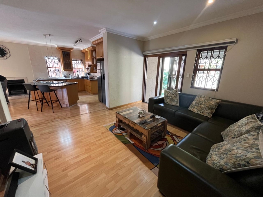 3 Bedroom Property for Sale in Randhart Gauteng