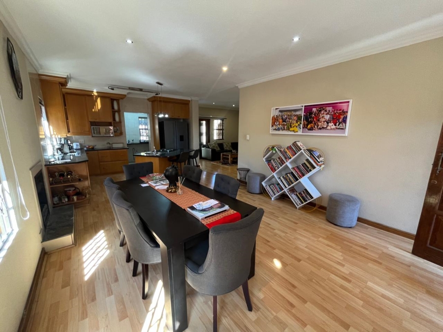 3 Bedroom Property for Sale in Randhart Gauteng
