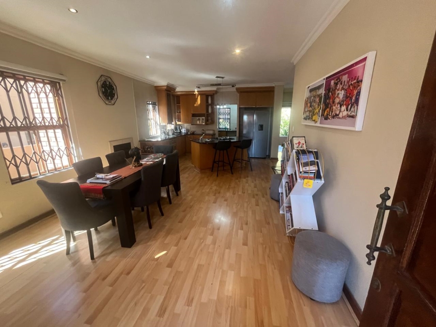 3 Bedroom Property for Sale in Randhart Gauteng