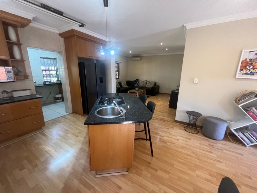 3 Bedroom Property for Sale in Randhart Gauteng