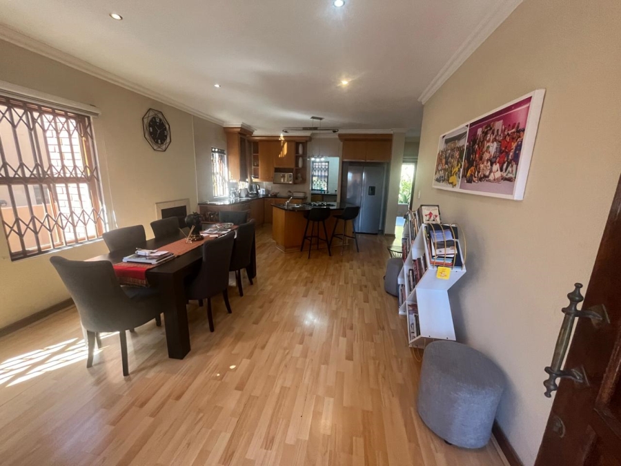 3 Bedroom Property for Sale in Randhart Gauteng