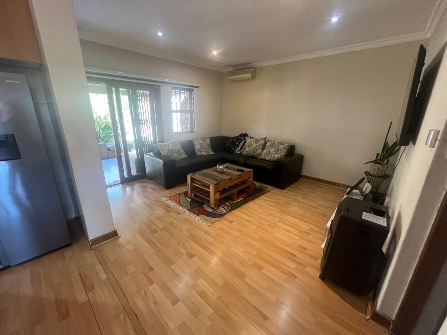 3 Bedroom Property for Sale in Randhart Gauteng